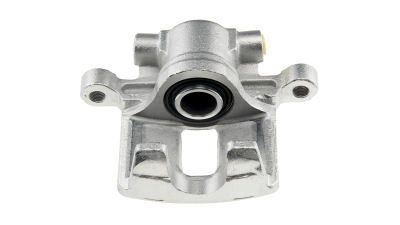 Etrier spate Jeep Patriot 2007-, Compass 2007-, Chrysler Sebring 2007-, Dodge Avanger 2007-, Stanga, NTY HZT-CH-018