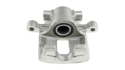 Etrier spate Jeep Patriot 2007-, Compass 2007-, Chrysler Sebring 2007-, Dodge Avanger 2007-, Dreapta, NTY HZT-CH-019