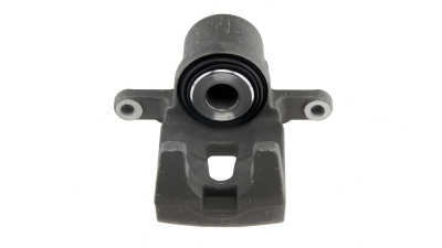 Etrier spate Chrysler 300c 2005-, Dodge Chalenger, Dreapta, NTY HZT-CH-021