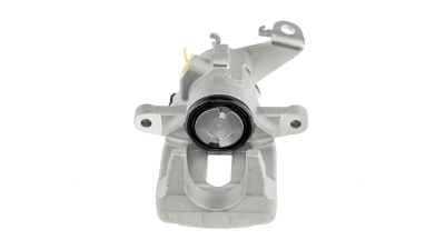 Etrier spate Citroen Berlingo 1.6hdi 2005-, Xsara Picasso 1999-, Peugeot Partner 1.9d, 2.0 Hdi 2000-, 1.6hdi 2005-, Dreapta, NTY HZT-CT-000