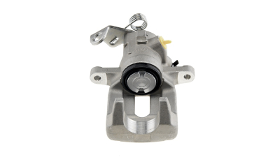 Etrier spate Citroen C4 2008-, Ds4 2011-, Peugeot 307 2007-, Peugeot 308 2008-, Stanga, Sistem Bosch, NTY HZT-CT-004