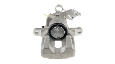 Etrier spate Citroen C4 2008-, Ds4 2011-, Peugeot 307 2007-, Peugeot 308 2008-, Dreapta, Sistem Bosch, NTY HZT-CT-005