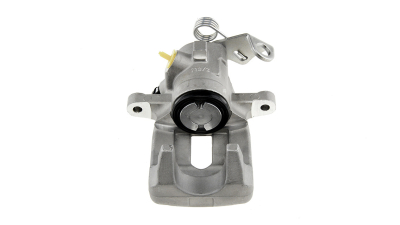 Etrier spate Citroen C4 2004-2008.2003, Peugeot 307 2000-, Dreapta, Sistem Lucas, NTY HZT-CT-007