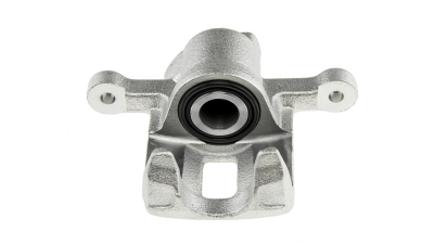 Etrier spate Chevrolet Lacetti 2004- Daewoo Lacetti 2004- Dreapta, NTY HZT-DW-001