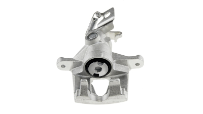 Etrier spate Ford Mondeo Sedan, Hatchback 2000-2004.09, Dreapta, NTY HZT-FR-001