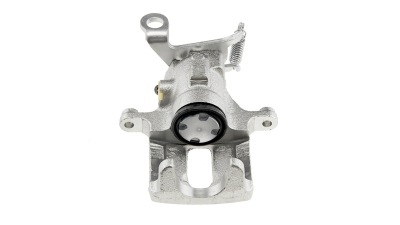 Etrier spate Ford Focus 1 1998-2004, Dreapta, NTY HZT-FR-002