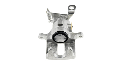 Etrier spate Ford Focus 1 1998-2004, Stanga, NTY HZT-FR-003