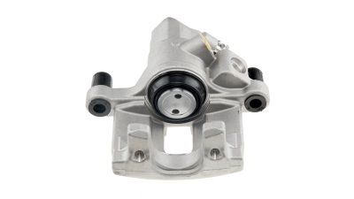 Etrier spate Ford Focus 2 2004- C-Max 2004- Stanga, NTY HZT-FR-004