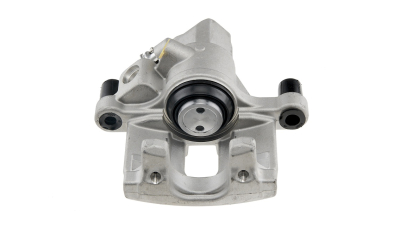 Etrier spate Ford Focus 2 2004- C-Max 2004- Dreapta, NTY HZT-FR-005