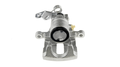 Etrier spate Ford Galaxy 1996-2006, Vw Sharan 1996-, Seat Alhambra 1996-, Stanga, NTY HZT-FR-006