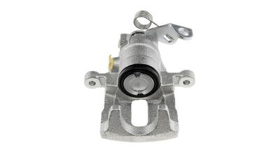 Etrier spate Ford Galaxy 1996-2006, Vw Sharan 1996-, Seat Alhambra 1996-, Dreapta, NTY HZT-FR-007