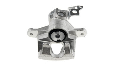 Etrier spate Ford Mondeo Combi 3 2000-2004.10, Jaguar X-Tipe 2004- Stanga, NTY HZT-FR-012