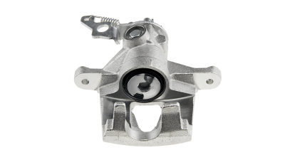 Etrier spate Ford Mondeo Combi 3 2000-2004.10, Jaguar X-Tipe 2004- Dreapta, NTY HZT-FR-013