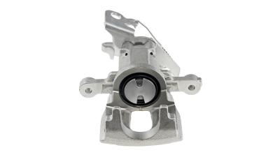 Etrier spate Ford Mondeo Combi 3 06.2005-, Sedan, Hatchback 2004.2010-, Stanga, NTY HZT-FR-016