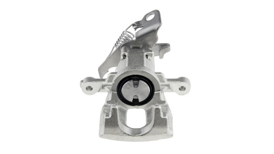 Etrier spate Ford Mondeo Combi 3 06.2005-, Sedan, Hatchback 2004.2010-, Dreapta, NTY HZT-FR-017