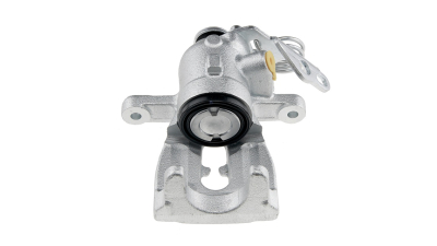 Etrier spate Ford Mondeo 4 2007-, Kuga 1 2008-, Galaxy, S-Max 2006-, Stanga, Cu Frana De Parcare Mecanica, NTY HZT-FR-018