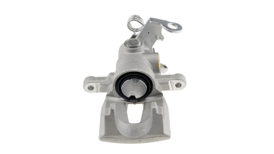Etrier spate Fiat Multipla 1999-, Stilo 1999-, Stanga, NTY HZT-FT-000
