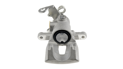 Etrier spate Fiat Multipla 1999-, Stilo 1999-, Dreapta, NTY HZT-FT-001