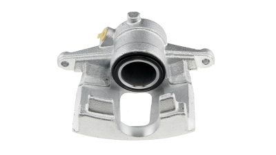 Etrier spate Fiat Ducato 100 Multijet 2.2d-3.0d, Citroen Jumper 2.2 Hdi 12000-3.0 Hdi 180 04.2006-, Peugeot Boxer 2.2 Hdi-3.0 Hdi, Stanga, NTY HZT-FT-002