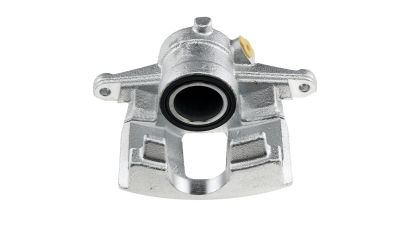 Etrier spate Fiat Ducato 100 Multijet 2.2d-3.0d, Citroen Jumper 2.2 Hdi 12000-3.0 Hdi 180 04.2006-, Peugeot Boxer 2.2 Hdi-3.0 Hdi, Dreapta, NTY HZT-FT-003