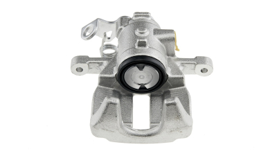 Etrier spate Citroen Jumpy 2007-, Fiat Scudo 2007-, Peugeot Expert 2007-, Stanga, NTY HZT-FT-008