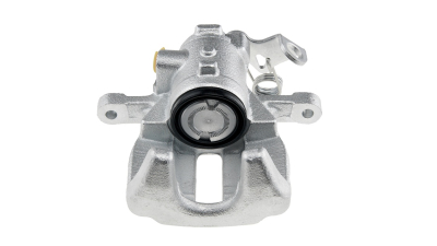Etrier spate Citroen Jumpy 2007-, Fiat Scudo 2007-, Peugeot Expert 2007-, Dreapta, NTY HZT-FT-009