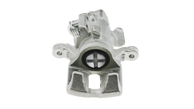 Etrier spate Honda Civic Gb Ma, Mb 1994-, Concerto 1990-, Rover 25 1999-, 45 2000-, 200 1989-, Dreapta, NTY HZT-HD-000