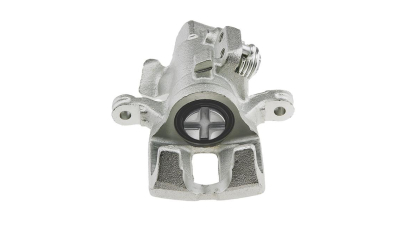 Etrier spate Honda Civic Gb Ma, Mb 1994-, Concerto 1990-, Rover 25 1999-, 45 2000-, 200 1989-, Stanga, NTY HZT-HD-001
