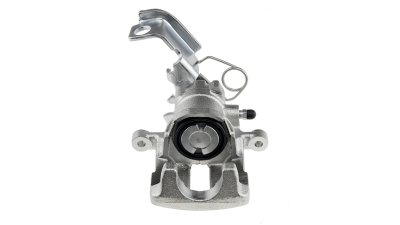 Etrier spate Honda Accord Cg 1998-2002, Cl, Cm 2002-2008, Stanga, NTY HZT-HD-002
