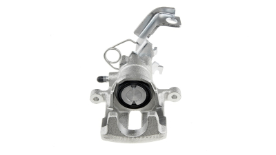 Etrier spate Honda Accord Cg 1998-2002, Cl, Cm 2002-2008, Dreapta, NTY HZT-HD-003