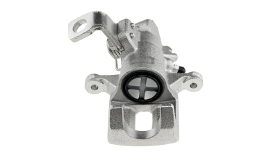 Etrier spate Honda Civic 2001-2005 Htb, Coupe, Stanga, NTY HZT-HD-004
