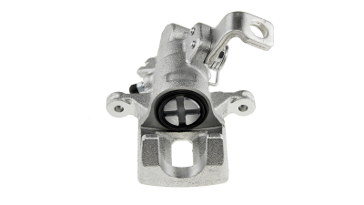 Etrier spate Honda Civic 2001-2005 Htb, Coupe, Dreapta, NTY HZT-HD-005
