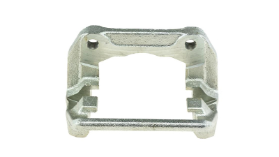 Suport etrier Honda Cr-V 2002-2005, Accord Tourer 2002-2008, Stanga, Dreapta, Spate, NTY HZT-HD-006A