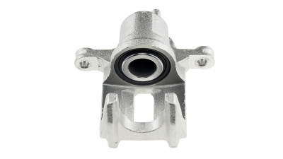 Etrier spate Honda Cr-V 2002-2005, Accord Tourer 2002-2008, Stanga, NTY HZT-HD-006