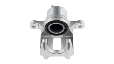Etrier spate Honda Cr-V 2002-2005, Accord Tourer 2002-2008, Dreapta, NTY HZT-HD-007