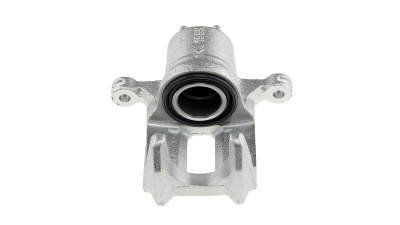 Etrier spate Honda Cr-V 2005-2006, Accord 2008-2015, Stanga, NTY HZT-HD-008