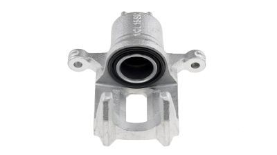 Etrier spate Honda Cr-V 2005-2006, Accord 2008-2015, Dreapta, NTY HZT-HD-009