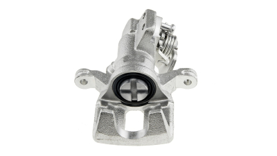 Etrier spate Honda Jazz 2002-2013, City 2008-, Dreapta, NTY HZT-HD-011