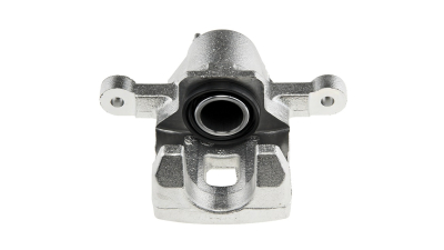 Etrier spate Hyundai Tucson 2004-2010, Kia Sportage 2004-2010, Stanga, NTY HZT-HY-500