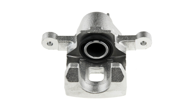 Etrier spate Hyundai Tucson 2004-2010, Kia Sportage 2004-2010, Dreapta, NTY HZT-HY-501