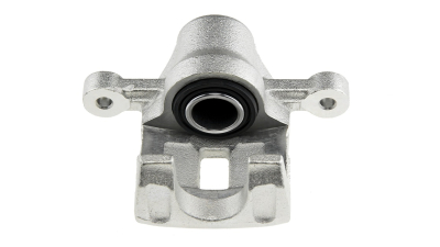 Etrier spate Hyundai I30 2006-2012, Kia Ceed 2006-2012, Sistem Kasco Stanga, NTY HZT-HY-504