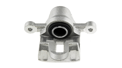 Etrier spate Hyundai I30 2006-2012, Kia Ceed 2006-2012, Sistem Kasco Dreapta, NTY HZT-HY-505