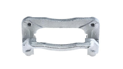 Suport etrier Hyundai Santa Fe 2 2005-2010, Stanga, Dreapta, Spate, NTY HZT-HY-506A