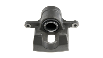 Etrier spate Hyundai Santa Fe 2 2005-2010, Stanga, NTY HZT-HY-506