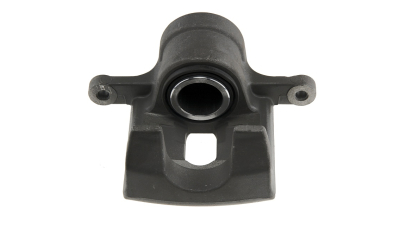 Etrier spate Hyundai Santa Fe 2 2005-2010, Dreapta, NTY HZT-HY-507