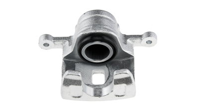 Etrier spate Hyundai Santa Fe 2 2010-2012, Kia Sorento 2010-2013, Stanga, NTY HZT-HY-508