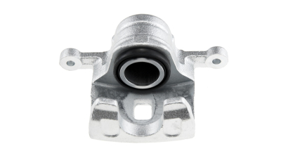 Etrier spate Hyundai Santa Fe 2 2010-2012, Kia Sorento 2010-2013, Dreapta, NTY HZT-HY-509