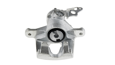 Etrier spate Jaguar X-Tipe 2001-2009 De La Vin E24053, Stanga, NTY HZT-JG-000