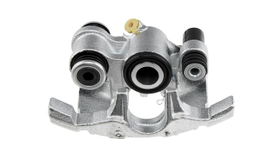 Etrier spate Mercedes Vito 1996-2003, Clasa 5 1996-2003, Stanga, Sistem Ate, NTY HZT-ME-000