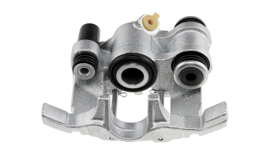 Etrier spate Mercedes Vito 1996-2003, Clasa 5 1996-2003, Dreapta, Sistem Ate, NTY HZT-ME-001